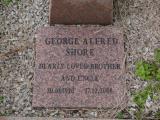 image of grave number 424822